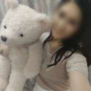 ヒメ日記 2025/08/12 19:09 投稿 りょう［神奈川］ 奥鉄オクテツ東京店（デリヘル市場）