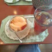 ヒメ日記 2025/08/14 15:55 投稿 りょう［神奈川］ 奥鉄オクテツ東京店（デリヘル市場）