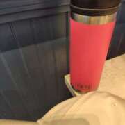 ヒメ日記 2025/08/15 23:33 投稿 りょう［神奈川］ 奥鉄オクテツ東京店（デリヘル市場）