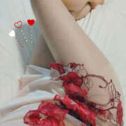 ヒメ日記 2025/08/17 08:03 投稿 りょう［神奈川］ 奥鉄オクテツ東京店（デリヘル市場）