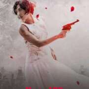 ヒメ日記 2025/08/21 23:01 投稿 りょう［神奈川］ 奥鉄オクテツ東京店（デリヘル市場）