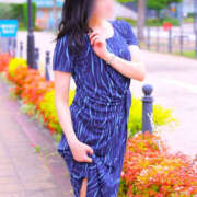 ヒメ日記 2025/08/22 17:59 投稿 りょう［神奈川］ 奥鉄オクテツ東京店（デリヘル市場）