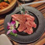 ヒメ日記 2025/08/24 00:33 投稿 りょう［神奈川］ 奥鉄オクテツ東京店（デリヘル市場）