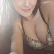 ヒメ日記 2025/08/27 08:01 投稿 りょう［神奈川］ 奥鉄オクテツ東京店（デリヘル市場）