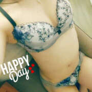 ヒメ日記 2025/08/30 07:32 投稿 りょう［神奈川］ 奥鉄オクテツ東京店（デリヘル市場）