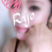 ヒメ日記 2025/09/01 08:51 投稿 りょう［神奈川］ 奥鉄オクテツ東京店（デリヘル市場）