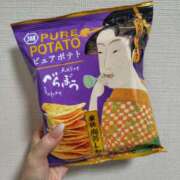 ヒメ日記 2025/09/04 21:13 投稿 りょう［神奈川］ 奥鉄オクテツ東京店（デリヘル市場）