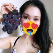 ヒメ日記 2025/09/07 09:36 投稿 りょう［神奈川］ 奥鉄オクテツ東京店（デリヘル市場）