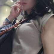 ヒメ日記 2025/09/08 15:10 投稿 りょう［神奈川］ 奥鉄オクテツ東京店（デリヘル市場）