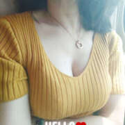 ヒメ日記 2025/09/10 21:51 投稿 りょう［神奈川］ 奥鉄オクテツ東京店（デリヘル市場）