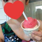 ヒメ日記 2025/09/12 07:57 投稿 りょう［神奈川］ 奥鉄オクテツ東京店（デリヘル市場）