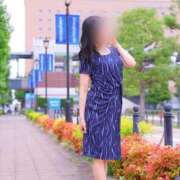 ヒメ日記 2025/09/12 15:46 投稿 りょう［神奈川］ 奥鉄オクテツ東京店（デリヘル市場）