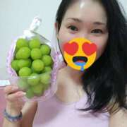 ヒメ日記 2025/09/16 18:32 投稿 りょう［神奈川］ 奥鉄オクテツ東京店（デリヘル市場）