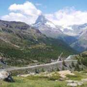 ヒメ日記 2025/09/19 22:43 投稿 りょう［神奈川］ 奥鉄オクテツ東京店（デリヘル市場）