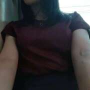 ヒメ日記 2025/09/26 17:06 投稿 りょう［神奈川］ 奥鉄オクテツ東京店（デリヘル市場）