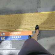 ヒメ日記 2025/09/26 19:36 投稿 りょう［神奈川］ 奥鉄オクテツ東京店（デリヘル市場）