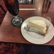 ヒメ日記 2025/09/30 15:19 投稿 りょう［神奈川］ 奥鉄オクテツ東京店（デリヘル市場）