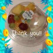 ヒメ日記 2025/10/07 16:01 投稿 りょう［神奈川］ 奥鉄オクテツ東京店（デリヘル市場）