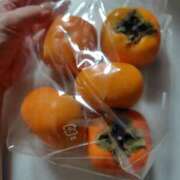 ヒメ日記 2025/10/08 22:02 投稿 りょう［神奈川］ 奥鉄オクテツ東京店（デリヘル市場）