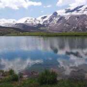 ヒメ日記 2025/10/09 17:06 投稿 りょう［神奈川］ 奥鉄オクテツ東京店（デリヘル市場）