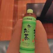 ヒメ日記 2025/10/10 14:55 投稿 りょう［神奈川］ 奥鉄オクテツ東京店（デリヘル市場）