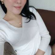 ヒメ日記 2025/10/11 21:43 投稿 りょう［神奈川］ 奥鉄オクテツ東京店（デリヘル市場）