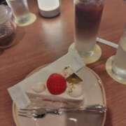 ヒメ日記 2025/10/12 19:00 投稿 りょう［神奈川］ 奥鉄オクテツ東京店（デリヘル市場）