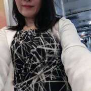 ヒメ日記 2025/10/13 10:22 投稿 りょう［神奈川］ 奥鉄オクテツ東京店（デリヘル市場）