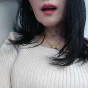 ヒメ日記 2025/10/17 14:11 投稿 りょう［神奈川］ 奥鉄オクテツ東京店（デリヘル市場）