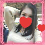 ヒメ日記 2025/10/17 16:12 投稿 りょう［神奈川］ 奥鉄オクテツ東京店（デリヘル市場）