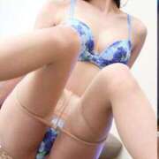 ヒメ日記 2025/10/19 00:11 投稿 りょう［神奈川］ 奥鉄オクテツ東京店（デリヘル市場）