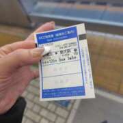 ヒメ日記 2025/10/22 06:56 投稿 りょう［神奈川］ 奥鉄オクテツ東京店（デリヘル市場）