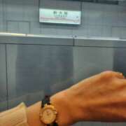 ヒメ日記 2025/10/22 15:03 投稿 りょう［神奈川］ 奥鉄オクテツ東京店（デリヘル市場）