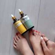 ヒメ日記 2025/10/23 12:44 投稿 りょう［神奈川］ 奥鉄オクテツ東京店（デリヘル市場）