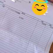 ヒメ日記 2025/10/27 15:44 投稿 りょう［神奈川］ 奥鉄オクテツ東京店（デリヘル市場）