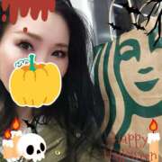 ヒメ日記 2025/10/29 21:00 投稿 りょう［神奈川］ 奥鉄オクテツ東京店（デリヘル市場）