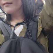 ヒメ日記 2025/10/31 08:50 投稿 りょう［神奈川］ 奥鉄オクテツ東京店（デリヘル市場）