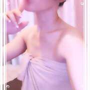 ヒメ日記 2025/11/01 07:27 投稿 りょう［神奈川］ 奥鉄オクテツ東京店（デリヘル市場）