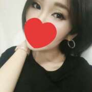 ヒメ日記 2025/11/02 00:37 投稿 りょう［神奈川］ 奥鉄オクテツ東京店（デリヘル市場）