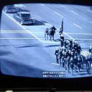 ヒメ日記 2025/11/02 22:27 投稿 りょう［神奈川］ 奥鉄オクテツ東京店（デリヘル市場）