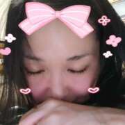 ヒメ日記 2025/11/04 11:44 投稿 りょう［神奈川］ 奥鉄オクテツ東京店（デリヘル市場）