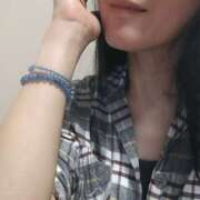 ヒメ日記 2025/11/04 23:50 投稿 りょう［神奈川］ 奥鉄オクテツ東京店（デリヘル市場）