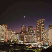 ヒメ日記 2025/11/07 08:05 投稿 りょう［神奈川］ 奥鉄オクテツ東京店（デリヘル市場）