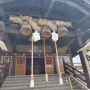 ヒメ日記 2025/11/07 21:00 投稿 りょう［神奈川］ 奥鉄オクテツ東京店（デリヘル市場）