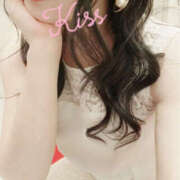 ヒメ日記 2025/11/08 07:47 投稿 りょう［神奈川］ 奥鉄オクテツ東京店（デリヘル市場）