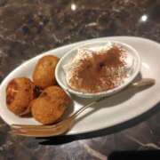 ヒメ日記 2025/11/12 21:51 投稿 りょう［神奈川］ 奥鉄オクテツ東京店（デリヘル市場）