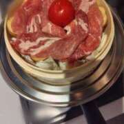 ヒメ日記 2025/11/14 18:25 投稿 りょう［神奈川］ 奥鉄オクテツ東京店（デリヘル市場）