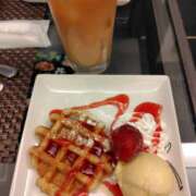 ヒメ日記 2025/11/23 10:07 投稿 りょう［神奈川］ 奥鉄オクテツ東京店（デリヘル市場）