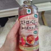 ヒメ日記 2025/11/26 12:28 投稿 りょう［神奈川］ 奥鉄オクテツ東京店（デリヘル市場）