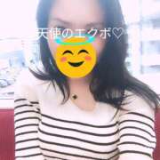 ヒメ日記 2025/11/26 18:19 投稿 りょう［神奈川］ 奥鉄オクテツ東京店（デリヘル市場）